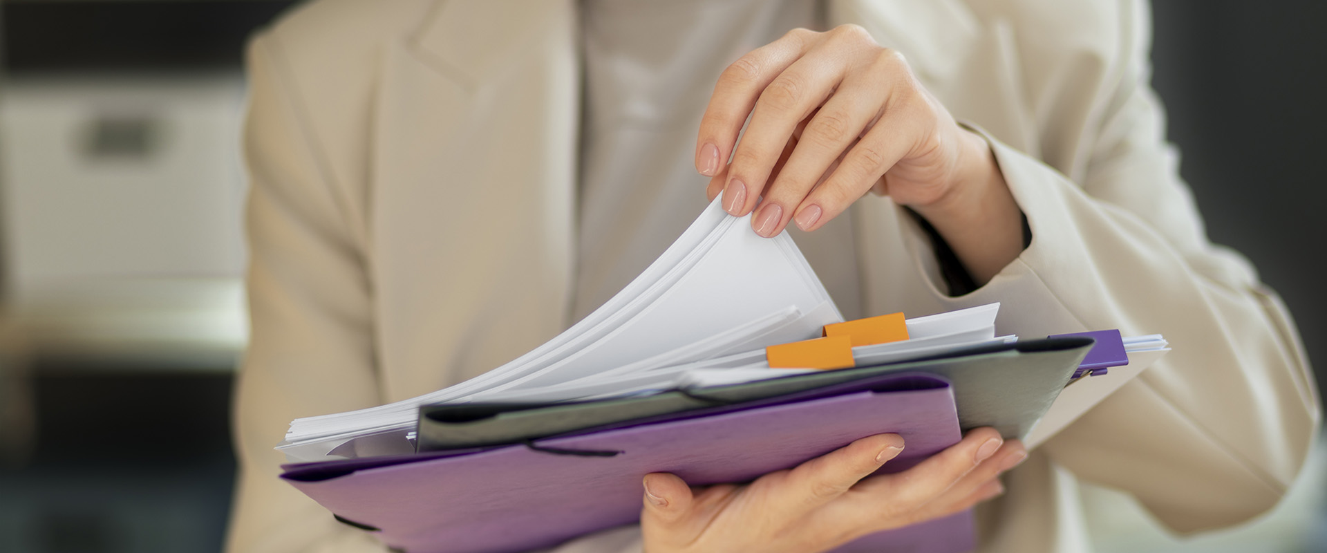 TRAMITES Y/O GESTIONES