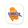 ICRECH, SC, 